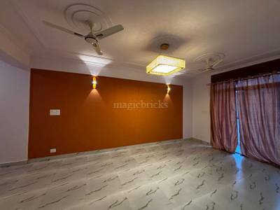 3BHK Multistorey Apartment for Rent in Jasola 3BHK Multistorey Apartment for Rent in Jasola
