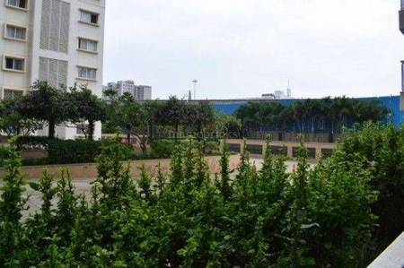 3BHK Multistorey Apartment for Resale in Prestige Park View at Whitefield 3BHK Multistorey Apartment for Resale in Prestige Park View at Whitefield