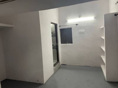 2BHK Villa for Rent in Choutuppal 2BHK Villa for Rent in Choutuppal