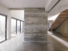 8300 Sq-ft 5 BHK Residential House