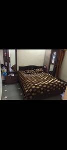 Buy 2 BHK House in Ranip Ahmedabad Buy 2 BHK House in Ranip Ahmedabad