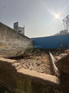 Residential Plot for Resale in New Palam Vihar Sector 110  Residential Plot for Resale in New Palam Vihar Sector 110