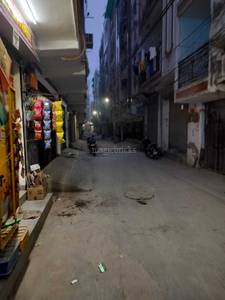 Residential Plot for Resale in Mohan Garden Razapur Khurd  Residential Plot for Resale in Mohan Garden Razapur Khurd