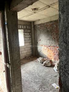 Buy 3 BHK House in Akurdi Pune Buy 3 BHK House in Akurdi Pune