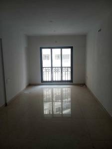 2BHK Multistorey Apartment for Rent in Kanakia Sevens at Marol 2BHK Multistorey Apartment for Rent in Kanakia Sevens at Marol