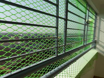 3BHK Multistorey Apartment for Rent in Godrej Prakriti Everest at Barrackpore Trunk Road 3BHK Multistorey Apartment for Rent in Godrej Prakriti Everest at Barrackpore Trunk Road