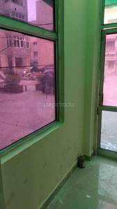 2BHK Multistorey Apartment for Rent in 2BHK Multistorey Apartment for Rent in