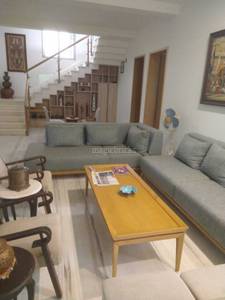 Buy  3 BHK  Villa in  Shilaj   Ahmedabad Buy  3 BHK  Villa in  Shilaj   Ahmedabad