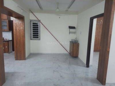 3BHK Multistorey Apartment for Rent in Shilpa Avenue Colony 3BHK Multistorey Apartment for Rent in Shilpa Avenue Colony