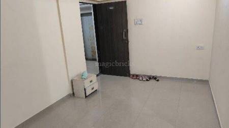 1BHK Multistorey Apartment for Resale in Gaurav Samruddhi at Mira Road Area
