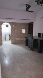 3BHK Multistorey Apartment for Rent in Rama Apartment at Sector 11 Dwarka 3BHK Multistorey Apartment for Rent in Rama Apartment at Sector 11 Dwarka