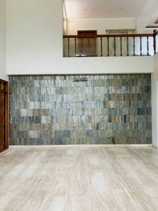 6 BHK House for Sale in Jubilee Hills Hyderabad