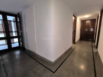 3BHK Residential House for Rent in Jor Bagh 3BHK Residential House for Rent in Jor Bagh