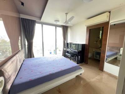 3BHK Multistorey Apartment for Rent in Oberoi Exquisite at Gokuldham Colony Goregaon East 3BHK Multistorey Apartment for Rent in Oberoi Exquisite at Gokuldham Colony Goregaon East