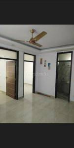 2BHK Builder Floor Apartment for Rent in 2BHK Builder Floor Apartment for Rent in