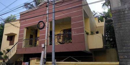3 BHK House for Sale in Anna Nagar Chennai 3 BHK House for Sale in Anna Nagar Chennai