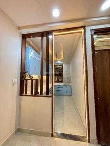 Buy  3 BHK  Villa in  Sirsi Road   Jaipur
