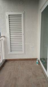 3BHK Multistorey Apartment for Rent in L&T Raintree Boulevard at Hebbal 3BHK Multistorey Apartment for Rent in L&T Raintree Boulevard at Hebbal