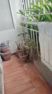 2 BHK flat for rent in Godrej Woodsman Estate in Hebbal Bangalore 2 BHK Flat for Rent in Hebbal, Bangalore