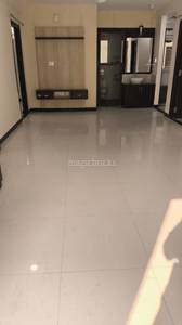 3BHK Multistorey Apartment for Rent in My Home Vihanga at Gachibowli 3BHK Multistorey Apartment for Rent in My Home Vihanga at Gachibowli