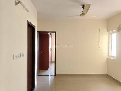 2BHK Multistorey Apartment for Resale in Ramky One North at Yelahanka