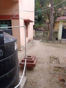 2 BHK Flat in 