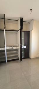 2BHK Multistorey Apartment for Resale in Sai Srikari at Doddathoguru, Electronic City