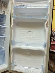 Studio Apartment for Rent in Studio Apartment for Rent in