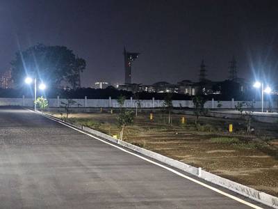 Land / Plot in Kelambakkam Chennai Land / Plot in Kelambakkam Chennai