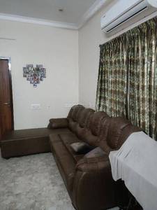 3 BHK House for Sale in Kolathur Chennai