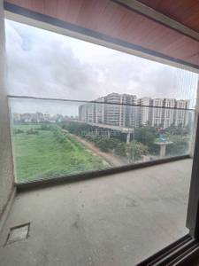 3BHK Multistorey Apartment for Rent in Andheri West 3BHK Multistorey Apartment for Rent in Andheri West