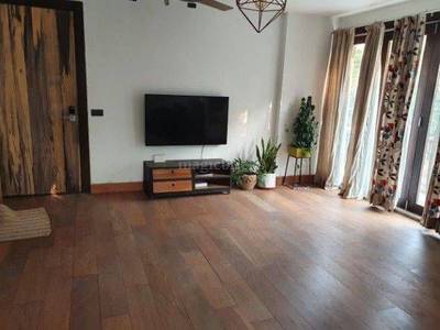 3BHK Builder Floor Apartment for Rent in Panchsheel Enclave at Panchsheel Park 3BHK Builder Floor Apartment for Rent in Panchsheel Enclave at Panchsheel Park