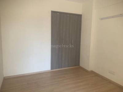 3BHK Multistorey Apartment for Rent in DLF Capital Greens 1 and 2 at Moti Nagar, Kirti Nagar 3BHK Multistorey Apartment for Rent in DLF Capital Greens 1 and 2 at Moti Nagar, Kirti Nagar