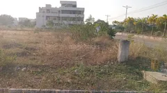 1503.0 sqft Residential Plot