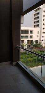 Buy  5 BHK  Villa in  Sector 72   Gurgaon Buy  5 BHK  Villa in  Sector 72   Gurgaon