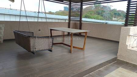 Buy  6 BHK  Villa in  Jubilee Hills   Hyderabad