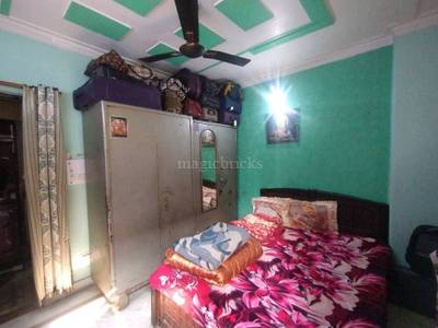3BHK Builder Floor Apartment for Resale in Uttam Nagar West 3BHK Builder Floor Apartment for Resale in Uttam Nagar West