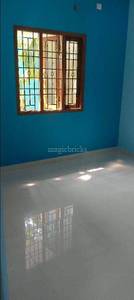 2BHK Residential House for Rent in Vengadamangalam 2BHK Residential House for Rent in Vengadamangalam