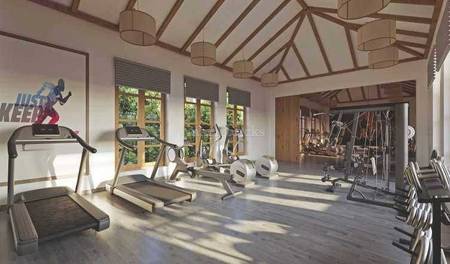 Buy  4 BHK  Villa in  Science City   Ahmedabad Buy  4 BHK  Villa in  Science City   Ahmedabad