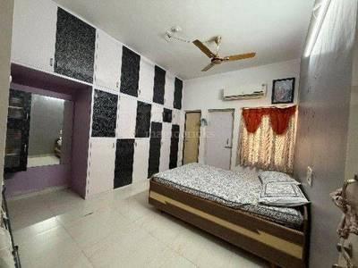3 BHK House for Sale in Nikol Ahmedabad