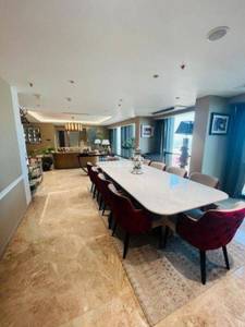 3BHK Multistorey Apartment for Rent in Lokhandwala Minerva at Mahalakshmi 3BHK Multistorey Apartment for Rent in Lokhandwala Minerva at Mahalakshmi