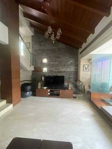 Buy  5 BHK  Villa in  Chembur   Mumbai
