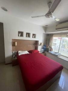 Buy  5 BHK  Villa in  Chembur   Mumbai