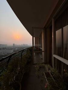 3BHK Multistorey Apartment for Resale in Unitech Escape at Nirvana Country, Sector 50 3BHK Multistorey Apartment for Resale in Unitech Escape at Nirvana Country, Sector 50