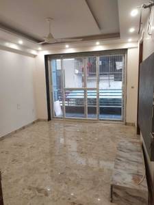 10BHK Residential House for New Property in Islampur Village, Sector 38 10BHK Residential House for New Property in Islampur Village, Sector 38