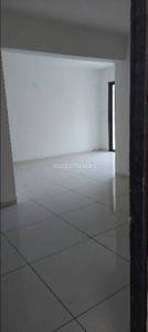 2BHK Multistorey Apartment for Resale in Shree Vallabh Devgrams Parijat at Nana Chiloda