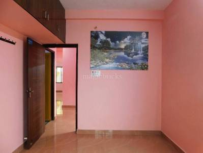 2BHK Builder Floor Apartment for Rent in RV Nagar Kodungaiyur 2BHK Builder Floor Apartment for Rent in RV Nagar Kodungaiyur