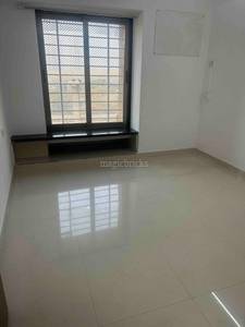 2BHK Multistorey Apartment for Rent in Evershine Embassy at Andheri West 2BHK Multistorey Apartment for Rent in Evershine Embassy at Andheri West