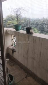 2BHK Multistorey Apartment for Rent in Sarvhit Apartments DDA Flats at Sector 17 Dwarka 2BHK Multistorey Apartment for Rent in Sarvhit Apartments DDA Flats at Sector 17 Dwarka