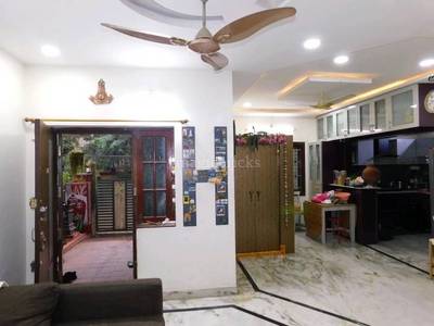 Buy  4 BHK  Villa in  Nizampet   Hyderabad Buy  4 BHK  Villa in  Nizampet   Hyderabad